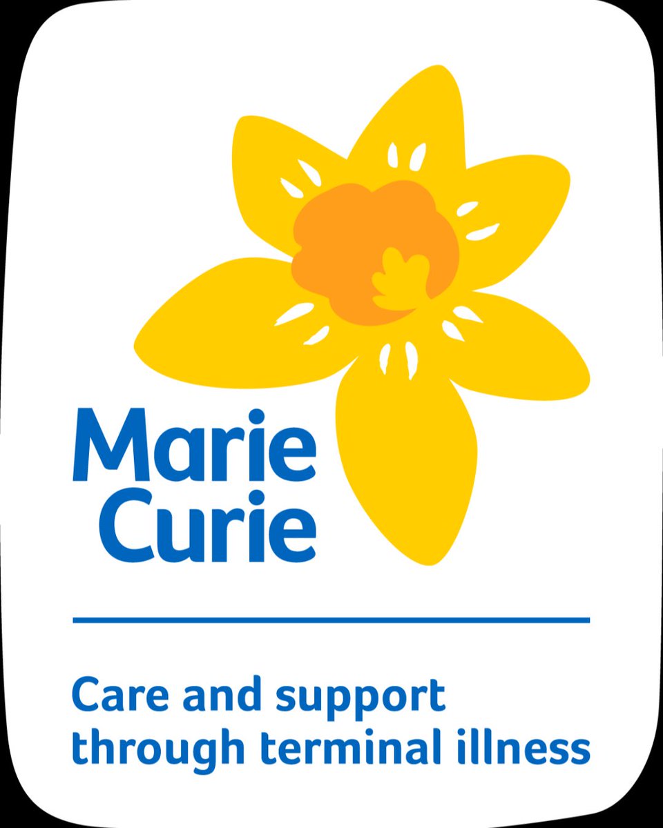 Marie Curie will be our community stallholders next week, giving information on the amazing work they do as well as how you can help and volunteer. #TDFM #community #mariecurie #saturday23rdmarch