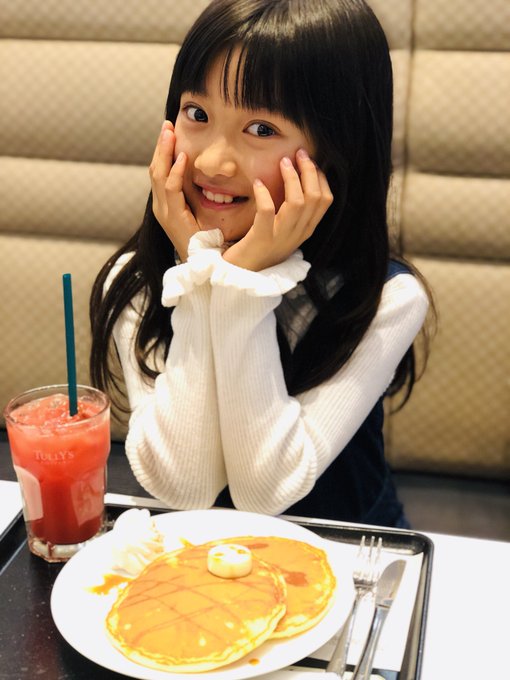 Twitterのコスプレ画像13