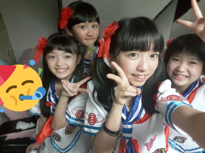 Twitterのコスプレ画像22