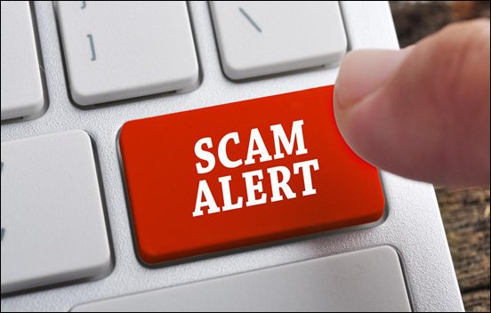 Aadhaar Crimes By NWO And Indian Political Parties (@aadhaarcrimes) on Twitter photo Since 2010 We Have Been Warning That #Aadhaar Suffers On Counts Of Law, Technology, Costs, Civil Liberties, Crimes, Etc. But Both <a href="/INCIndia/">Congress</a> And <a href="/BJP4India/">BJP</a> Forced It On Us. Aadhaar Is A #DigitalPanopticon When Clubbed With #DigitalIndia And We Must #ScrapAadhaar. <a href="/_PTLB/">PTLB</a> <a href="/_CEDILRI/">COE For Digital India Laws & Regulations In India</a> Since 2010 We Have Been Warning That #Aadhaar Suffers On Counts Of Law, Technology, Costs, Civil Liberties, Crimes, Etc. But Both <a href="/INCIndia/">Congress</a> And <a href="/BJP4India/">BJP</a> Forced It On Us. Aadhaar Is A #DigitalPanopticon When Clubbed With #DigitalIndia And We Must #ScrapAadhaar. <a href="/_PTLB/">PTLB</a> <a href="/_CEDILRI/">COE For Digital India Laws & Regulations In India</a>