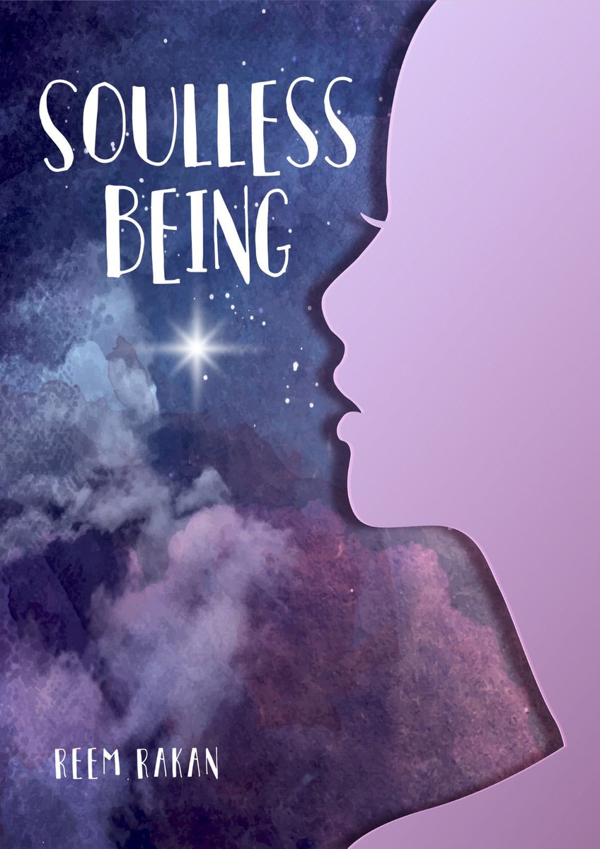 dlddubai's tweet photo. Soulless Being by @ReemRakanTwt
Arrogant, stubborn, proud yet popular and sought after is our protagonist Park Maerim
Visit nearest @dlddubai branch. Stock Limited https://t.co/yJHRPkCGxQ
#SoullessBeing #ReemRakan #Reem_Rakan
#dubailibrarydistributors #stationary #dubai #books https://t.co/f9ePUDoeqC