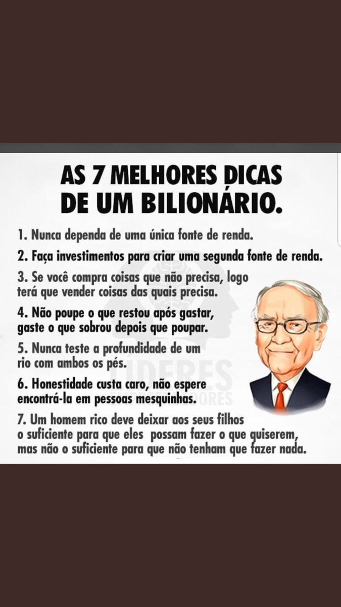 Antonio curcio neto tweet media