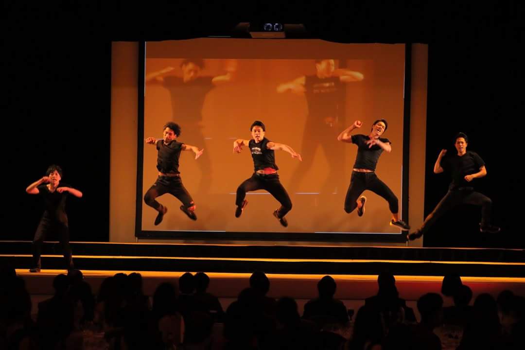 ミスター ジャパン Twitter Search Twitter