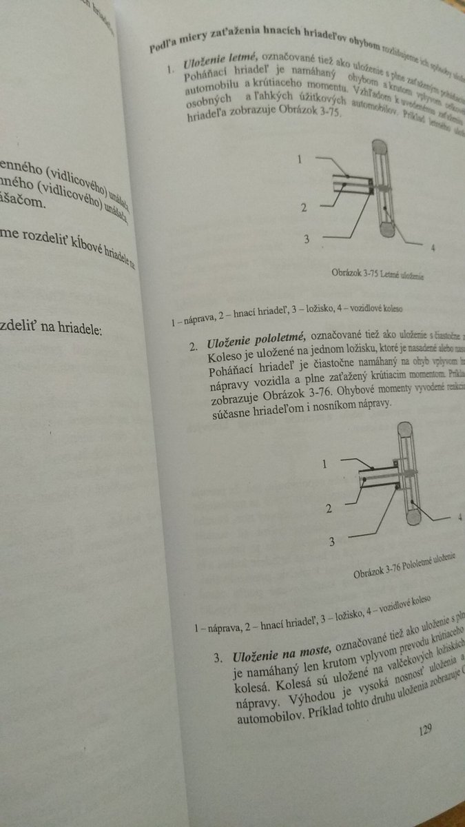 MartinStasko's tweet photo. Klasik nedela studenta strojnickej fakulty https://t.co/gaaNV27d5m