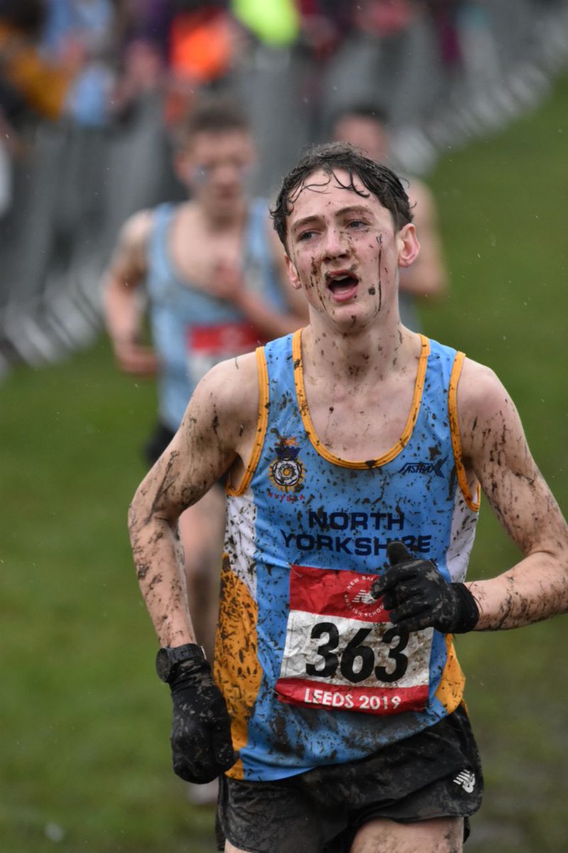 VincoSport's tweet photo. Re-watch all the action from yesterday's @SchoolAthletics Cross Country on-demand now!

(mud most definitely included)

https://t.co/pSgSO6vWC4

📸@lissgphotos https://t.co/5C9Ppoj8pi