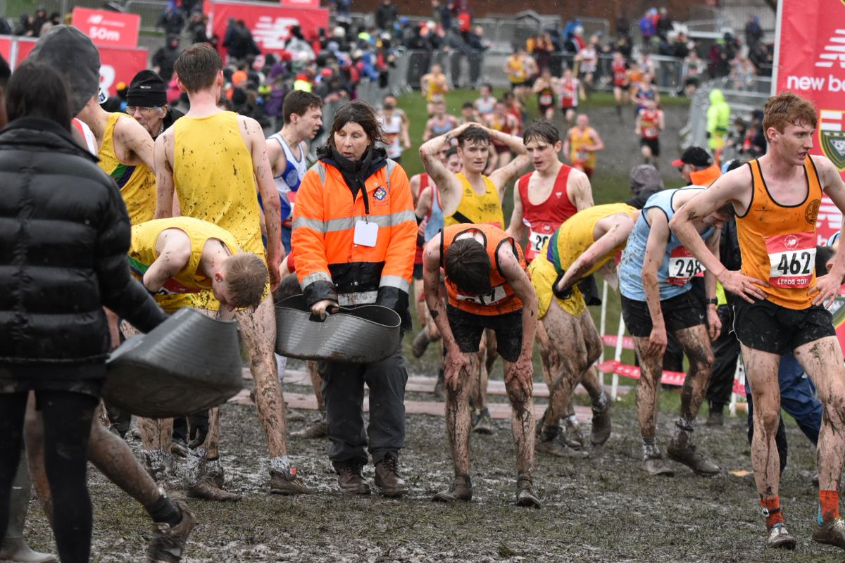 VincoSport's tweet photo. Re-watch all the action from yesterday's @SchoolAthletics Cross Country on-demand now!

(mud most definitely included)

https://t.co/pSgSO6vWC4

📸@lissgphotos https://t.co/5C9Ppoj8pi