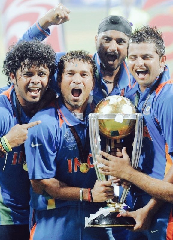 Blessings_36's tweet photo. &amp; this one 🙏💖

#CongratulationsSreesanth 🌹🍃😄😄💃 https://t.co/CHIksI3hTx