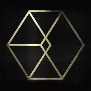 [ROUND 2]

Name all the songs under EXODUS!

1 Retweet = 1 Vote
1 Reply = 1 Vote

#TwitterBestFandom
#TeamEXO
#SoompiAwards
<a href="/weareoneEXO/">EXO</a>