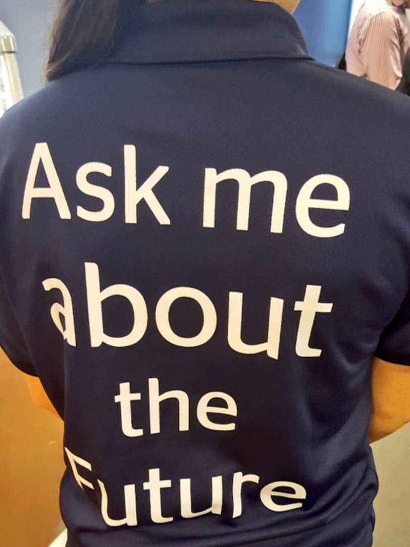 #WCEDConference  CTICC SA! "Education Conversations fortheFuture"  <a href="/DebbieSchafer/">Debbie Schafer</a> <a href="/WCED_Districts/">WCED_CD Districts</a> @WCED_HOD <a href="/WCEDnews/">WCEDNews</a> @GavindB <a href="/christellebark/">Christelle</a> <a href="/DBE_SA/">Dep. Basic Education</a> <a href="/Andriazaf/">Andria Zafirakou</a> <a href="/GESForum/">Global Education & Skills Forum</a> <a href="/DavidJohnMillar/">David John Millar</a> <a href="/GESForum/">Global Education & Skills Forum</a> <a href="/SalieA_/">Salie</a> @WardaConrad <a href="/teachingconnect/">Juan Benjamin</a> <a href="/IsabelTarling/">Isabel Tarling, PhD</a> <a href="/VarkeyFdn/">Varkey Foundation</a> <a href="/ElijahMhlanga/">Elijah Mhlanga</a>