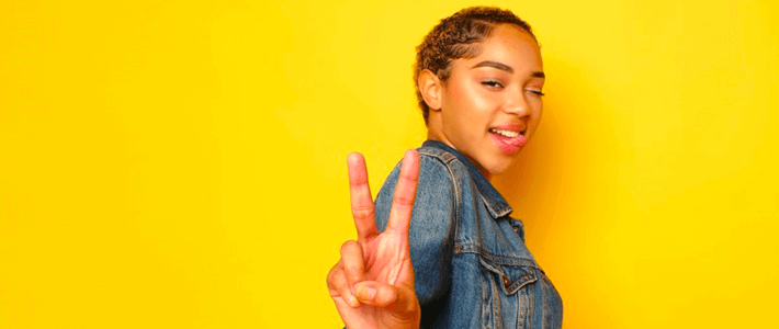 OCFrance's tweet image. &quot;LinkedIn est mine d’or pour trouver un nouveau job, élargir votre réseau ou découvrir un secteur d’activité. Mais, pour qu’il vous soit vraiment utile, il est indispensable de savoir s’y démarquer&quot;. 👉🏽 oc.cm/2HkbQSL
#LinkedIn #SocialNetworking #JobSearch #Emploi