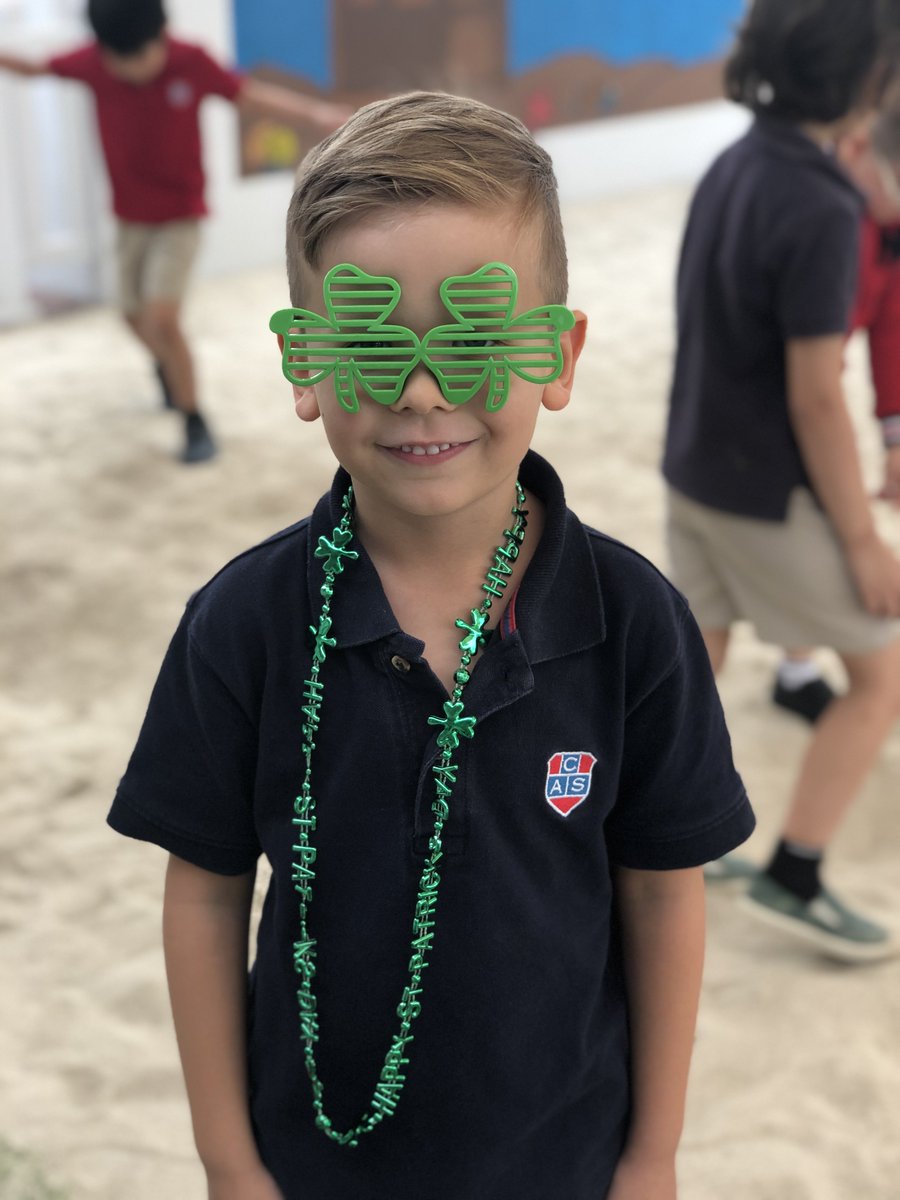 Kindergarten 2 | CAS Dubai tweet media