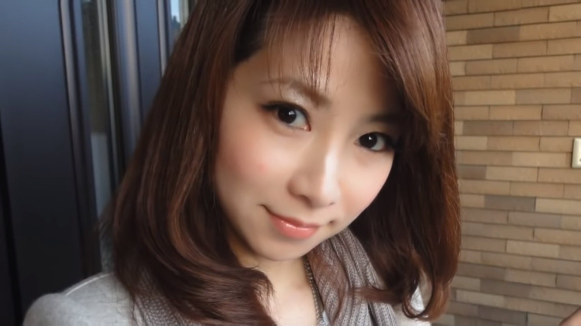 今旦那 Lv46 芹澤優がかわいいとか最近言ってますが 俺のナンバーワンはやはり美魔女の水谷雅子様なのです 47歳とは思えない