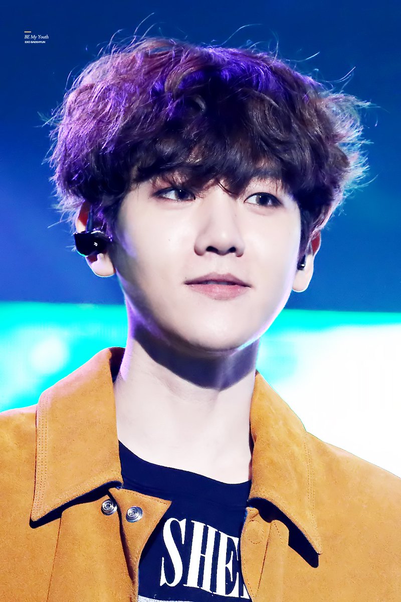 BEmyyouth56's tweet photo. 190316 네이처 팬페스티벌 
복슬복슬 귀여운 볶큥이'ㅅ'

#백현 #BAEKHYUN @B_hundred_Hyun 
#TwitterBestFandom⁠ ⁠⁠ ⁠⁠ ⁠  ⁠⁠ ⁠⁠ ⁠
#TeamEXO 
#SoompiAwards⁠
@weareoneEXO https://t.co/y3TsNW69qZ