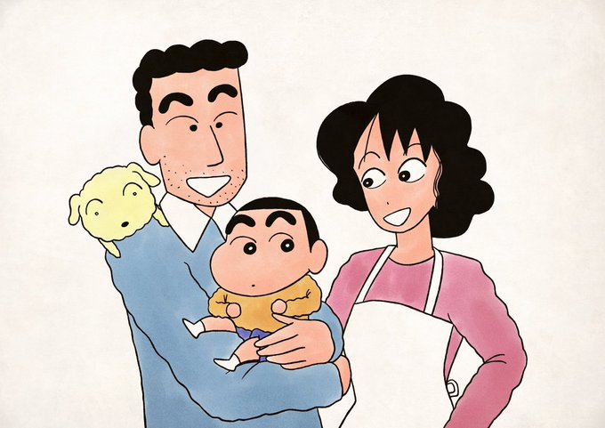 Popular Tweets Of ちばん 2 Whotwi Graphical Twitter Analysis