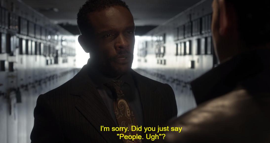 nocontextgxtham's tweet photo. https://t.co/JGIC8x8g99