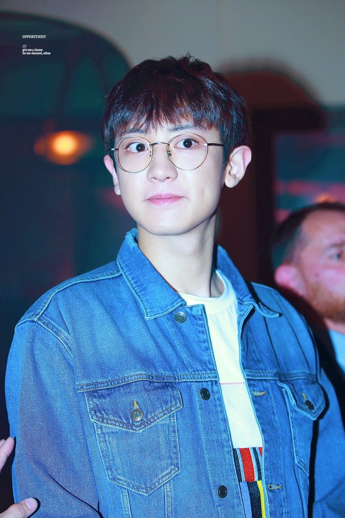 chance_6194's tweet photo. https://t.co/ZklixcUPID
https://t.co/WK8Y0dgRAe 
https://t.co/zKCocSJ2vc 
https://t.co/LCix2zoRZu

#TeamEXO #TwitterBestFandom⁠ #SOOMPIAWARDS⁠ #찬열 #CHANYEOL #엑소 #EXO @weareoneEXO https://t.co/sefldUXTs4