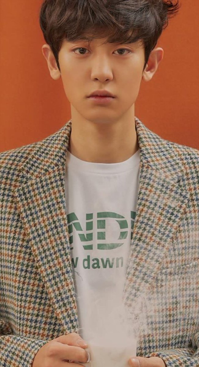 EXOFANGIRLPOWER's tweet photo. Your eyes makes me nervous💕

@B_hundred_Hyun 
@layzhang 
#TwitterBestFandom 
#SoompiAwards 
#TeamEXO https://t.co/Aw8eWNN2Tn