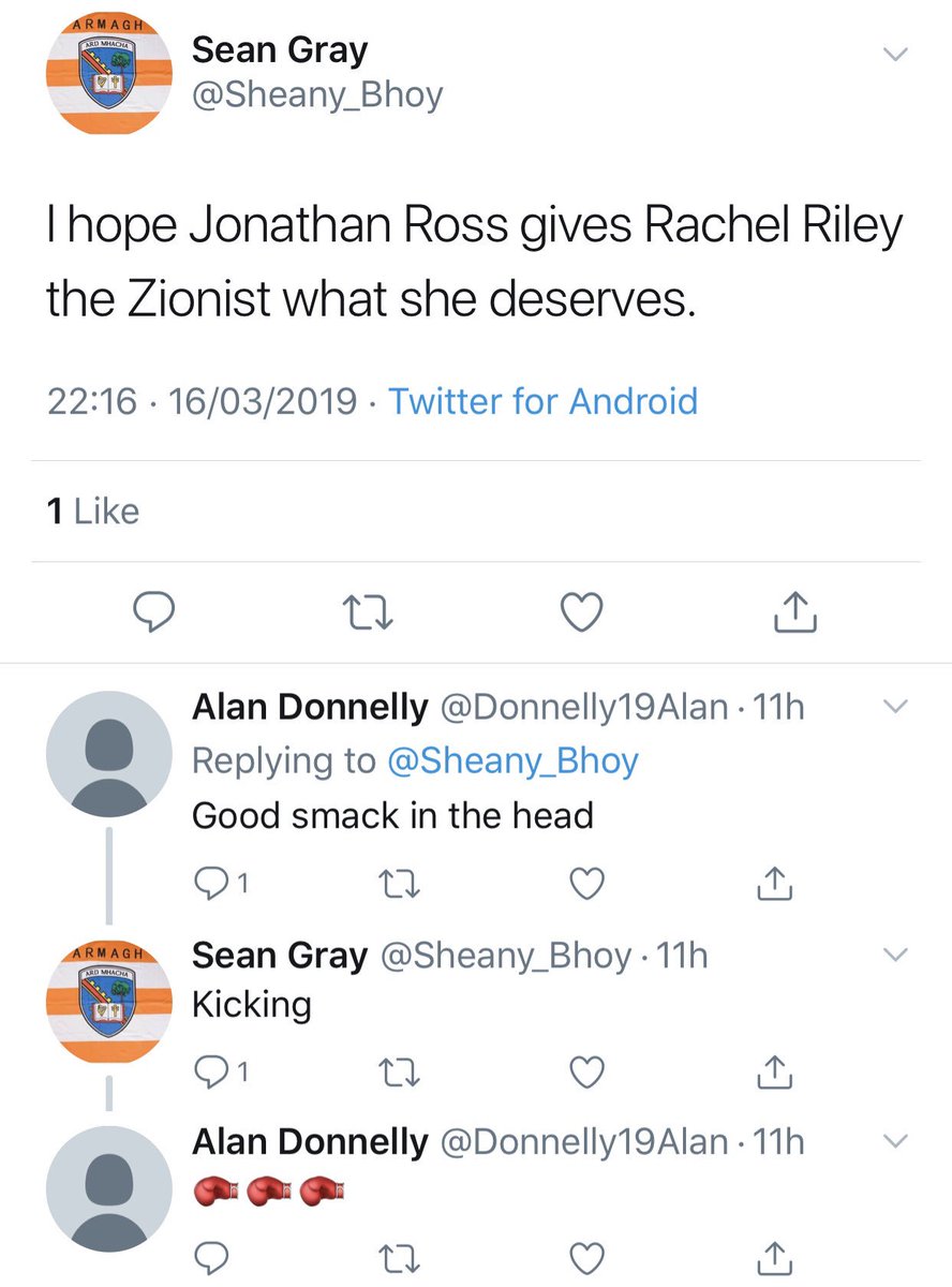 Rachel Riley MBE 💙 tweet media