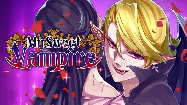 Alani1Al's tweet photo. Is this how he look??!
��人人 人人＿
＞ VAMPIRE!? ＜
￣Y^Y^Y^Y￣
iOS→https://t.co/5mu0zXzcz4
Android→https://t.co/vVwOjNTKJm https://t.co/YwnuFvWOiU