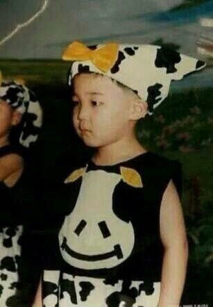 BANGTAN_ZZOaMAN's tweet photo. 힘이가 안낭 #TeamBTS #TwitterBestFandom⁠ #SoompiAwards⁠ @BTS_twt 귀여운 겅 봐야게따 https://t.co/pPOZ037XYv