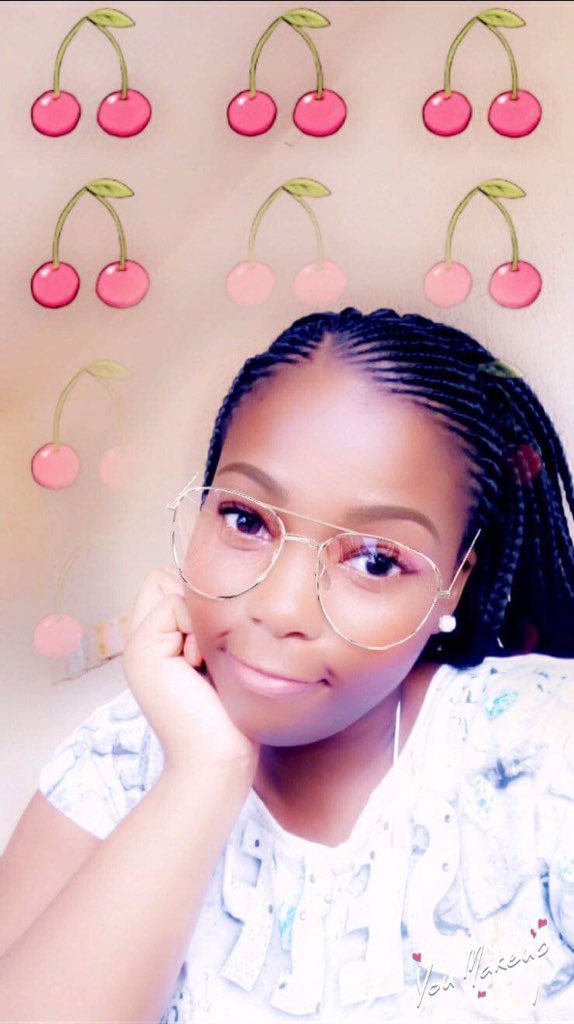 Dehbee2's tweet image. It’s a beautiful day happy Sunday 😇