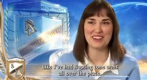 heroandi10's tweet photo. Happy Sunday everybody. Here is some Scientology Bollocks. https://t.co/mctXvTDflM