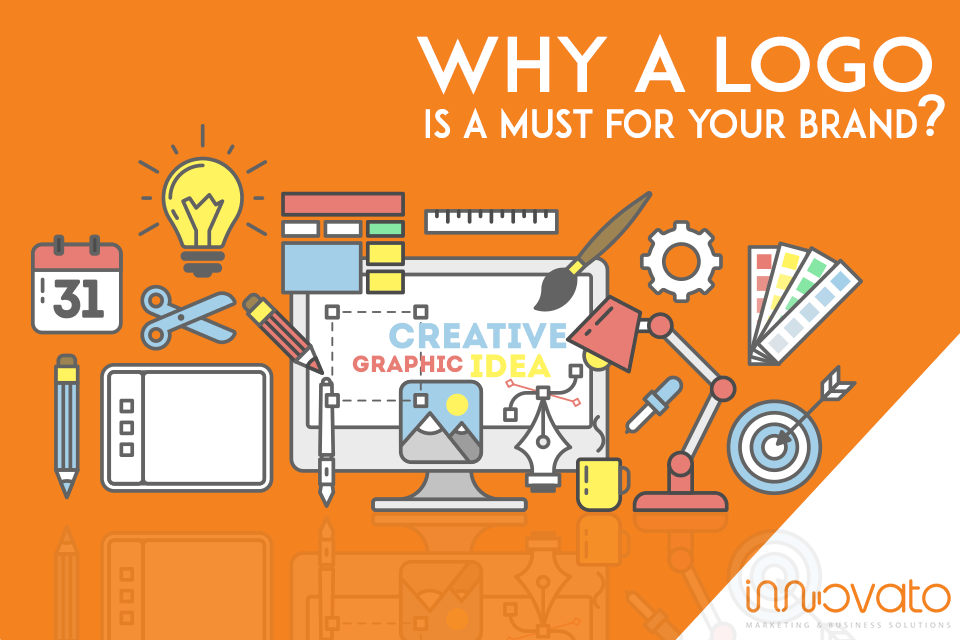 innovatoEG's tweet photo. Your logo is a reflection of your brand. Maintaining the image of your brand and can largely determine the success rate of your business.
Build your brand image now and attract your desired audience with Innovato
Call us Now: +20120 000 7033 https://t.co/K4WuoExJUN