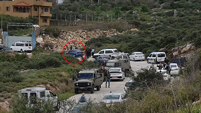 Kép megtekintése a Twitteren