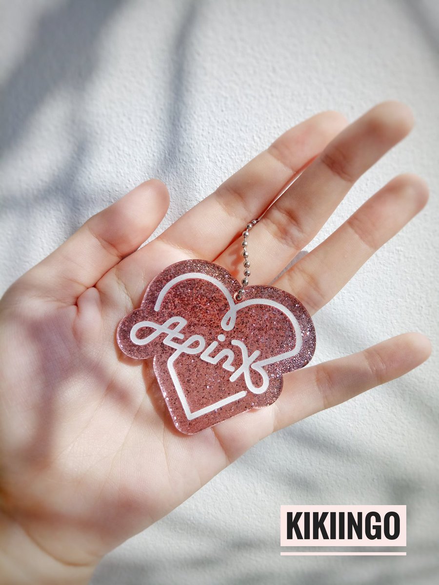 สตาร์ลิ่ง દᵕ̈૩ tweet media