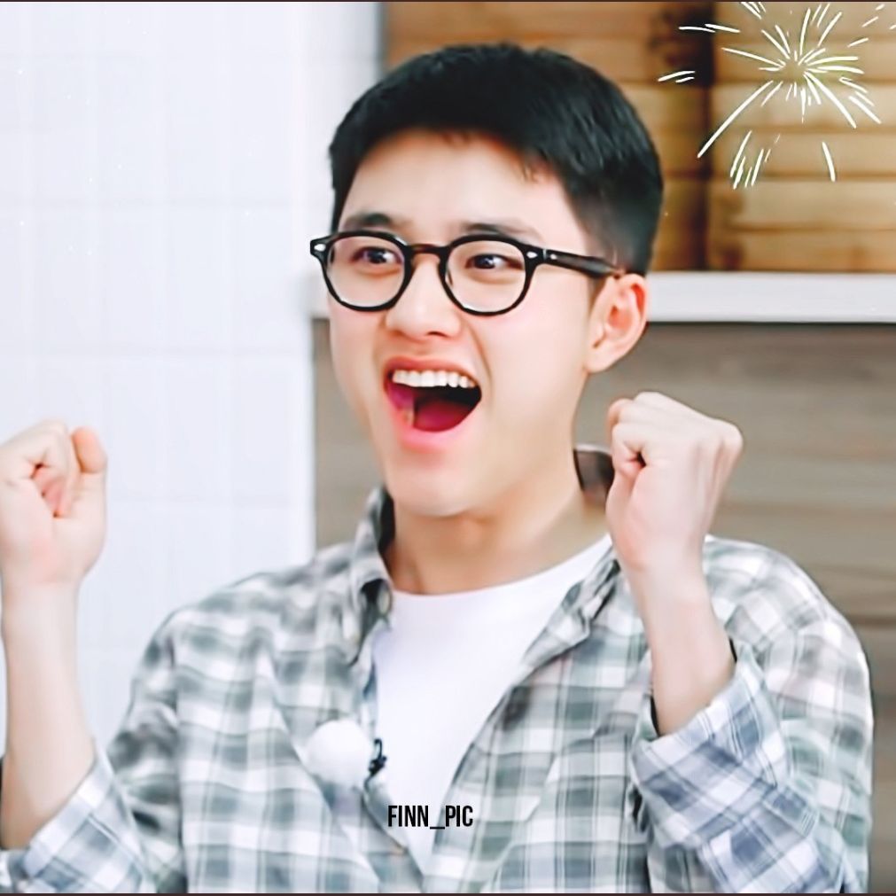 alice_avie's tweet photo. Only a few minutes left!
Let's do this eriss
#SoompiAwards
#TwitterBestFandom
#TeamEXO
@weareoneEXO https://t.co/A93Z68WgYp