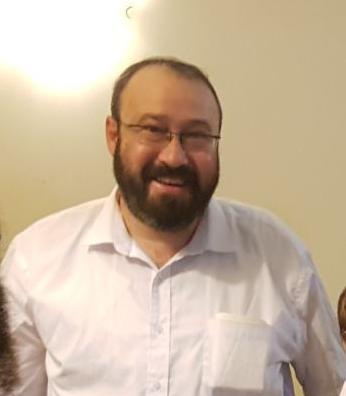 Kép megtekintése a Twitteren