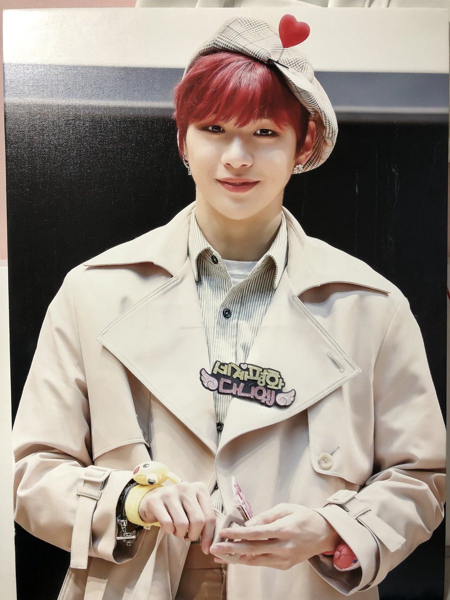 if11doubleD's tweet photo. 🍑RT추첨🍑

              사유                             물품 https://t.co/3VOq1ZTKjK