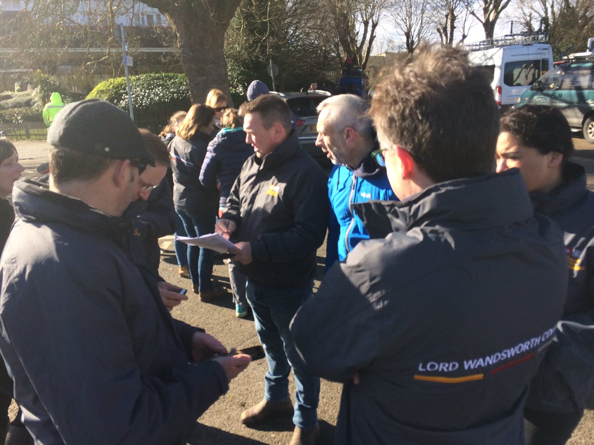 Graham Mobbs tweet media