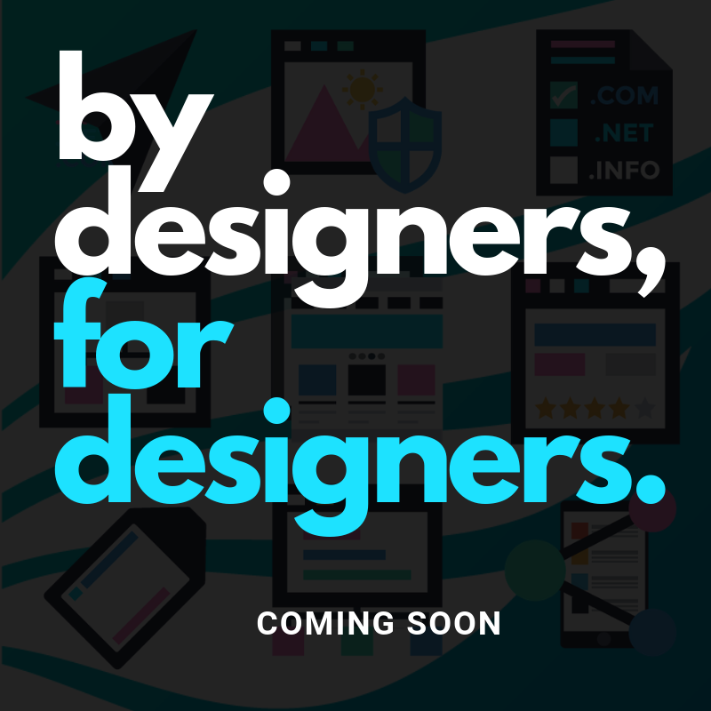el_designers's tweet photo. Dedicated technologies built for designers.
Coming soon! 
Send us your email and we notify you when the platform is live. #Design #elDesigners #startups #technology https://t.co/UTPYnWw7rf