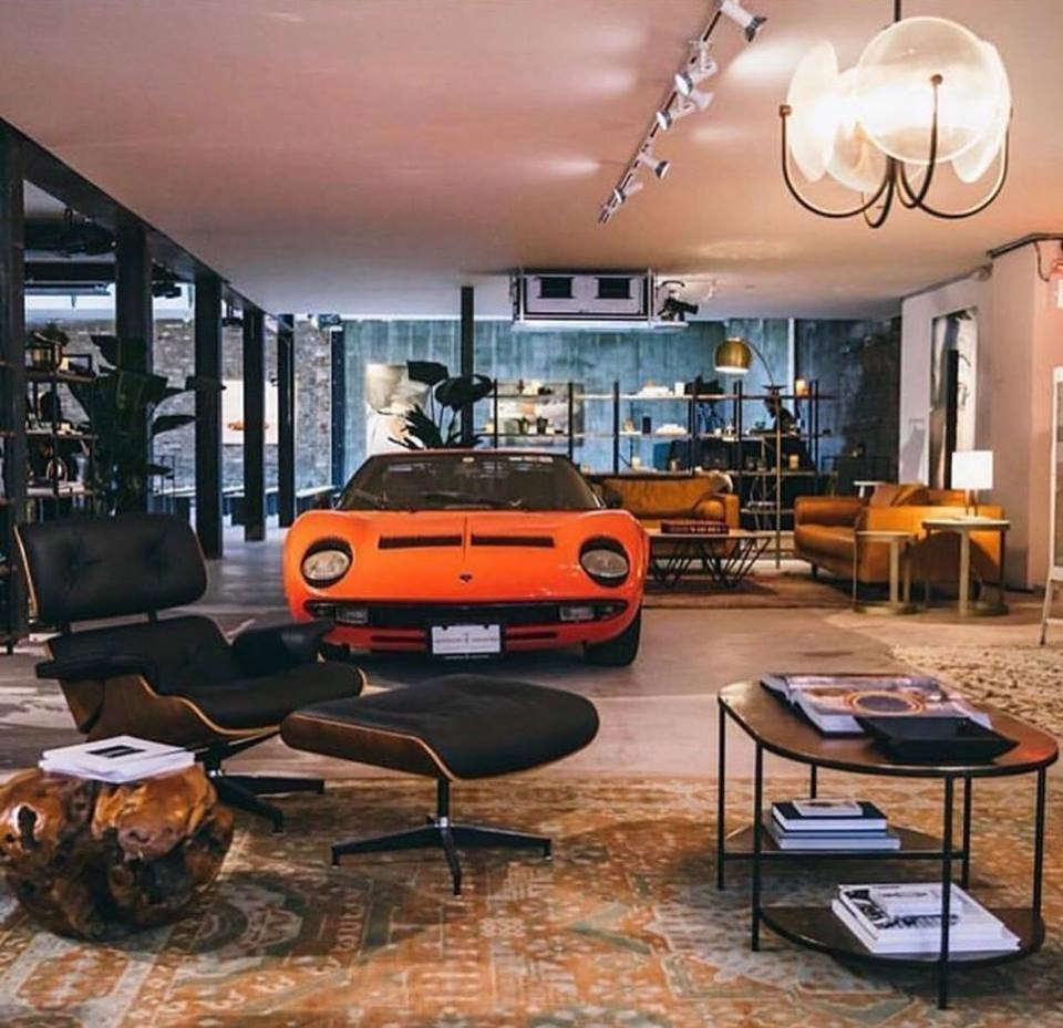 Remembering Gary tweet media