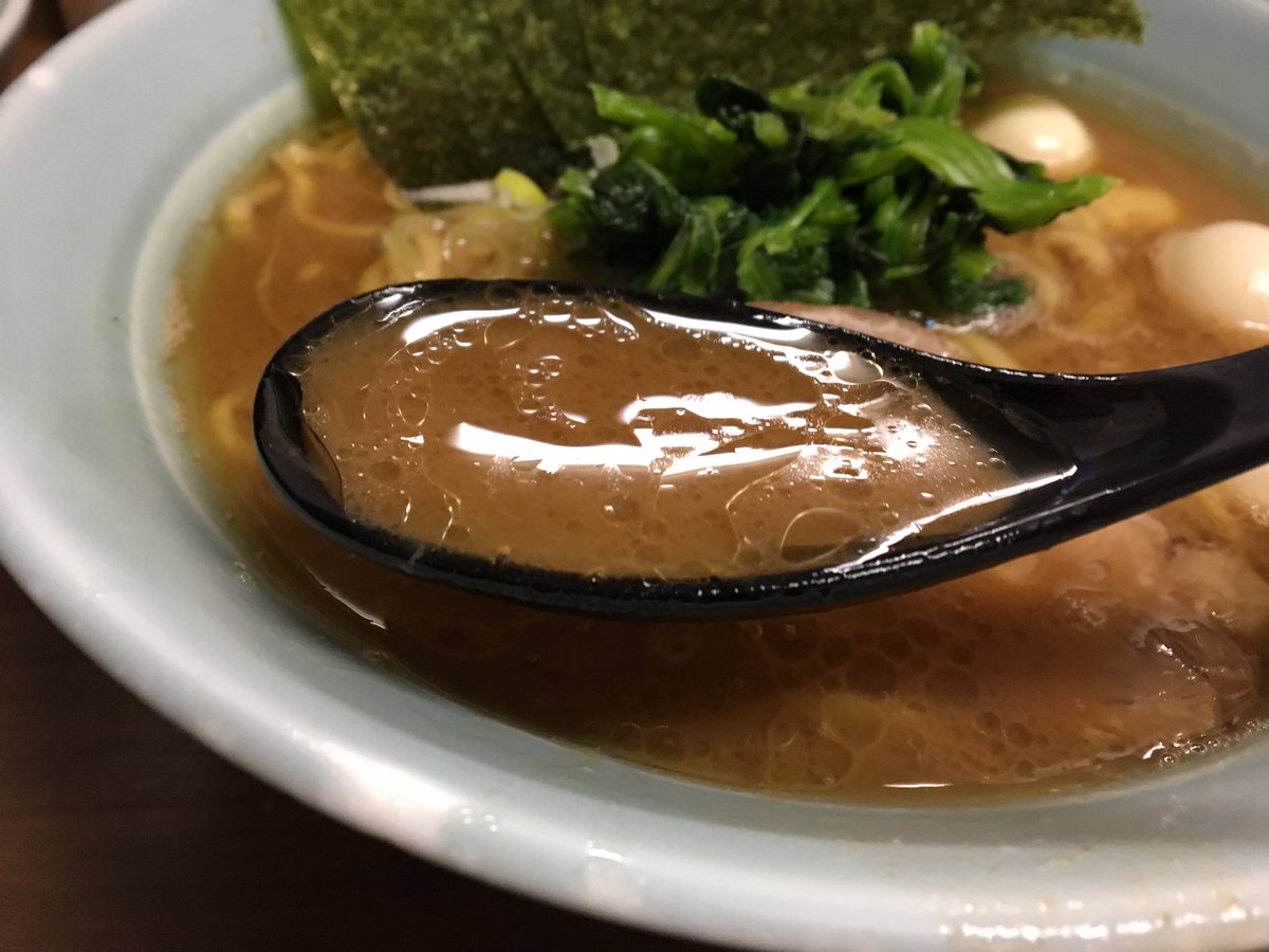 Susuru 何かとお世話になっている渋谷の 横浜家系ラーメン侍 さんにてラーメン うずら 半ライス 麺かため 濃厚な豚骨とキレのある醤油のバランス感が絶妙 都内で一番好きな家系ラーメンです 本日これからテレビ収録です Susuru 何かとお世話になっている渋谷の 横浜家系ラーメン侍 さんにてラーメン うずら 半ライス 麺かため 濃厚な豚骨とキレのある醤油のバランス感が絶妙 都内で一番好きな家系ラーメンです 本日これからテレビ収録です