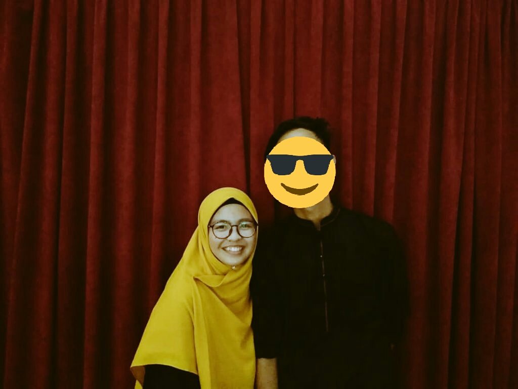 AfridaBinti's tweet photo. 💕 https://t.co/PLPN1Tjpx6