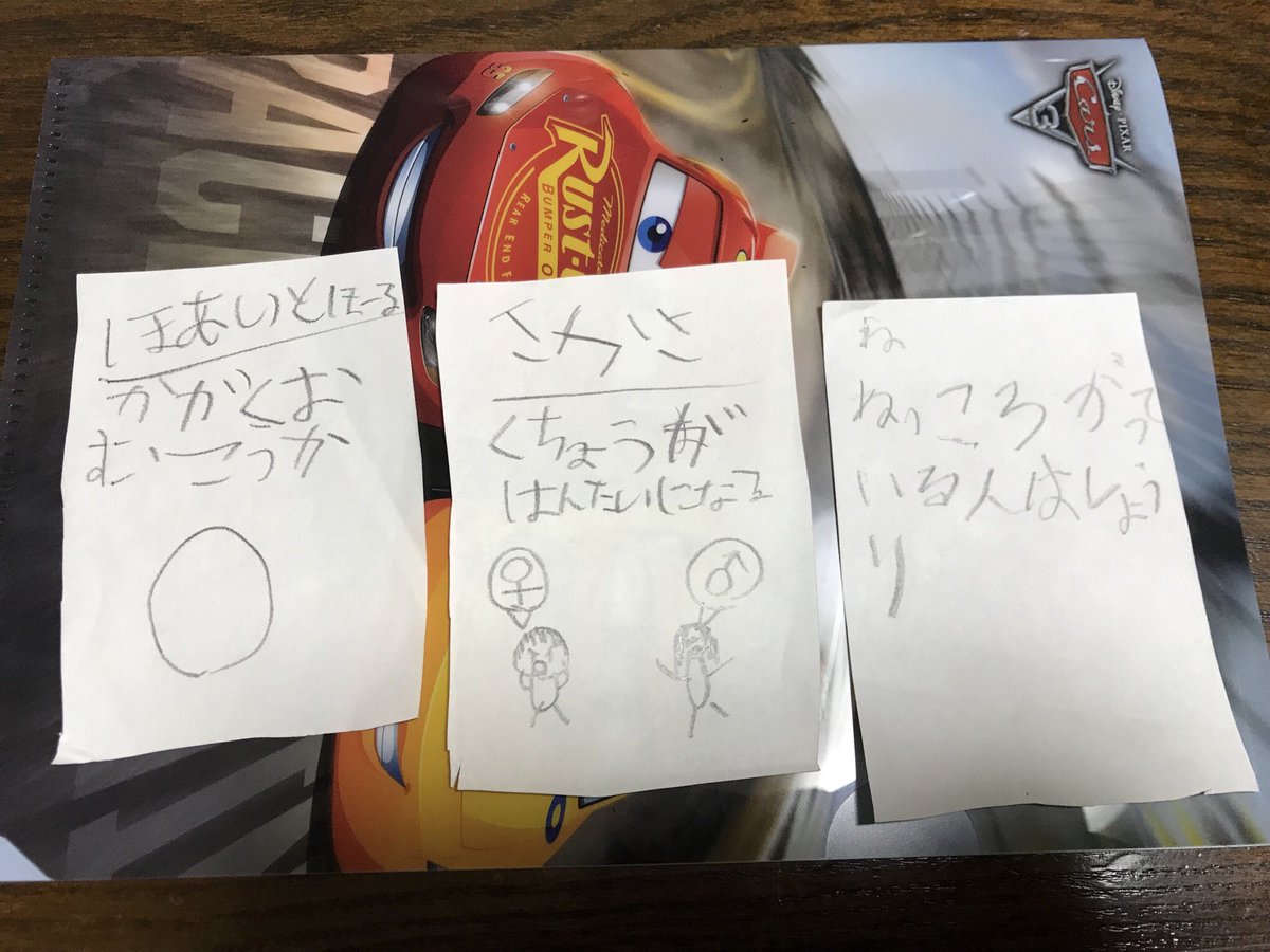 テストプレイなんてしてないよ プレイ日記 Togetter