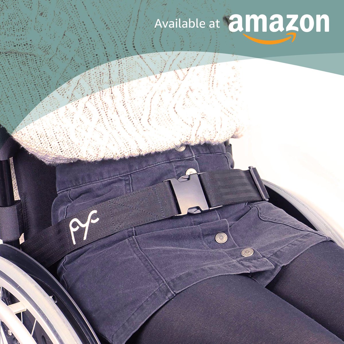 📦We're on Amazon you know!? A little birdie tells me the products are cheaper on there too... for a limited time of course. Get them before they're gone! Times ticking... ⏰ ➡️ amzn.to/2PgEULf