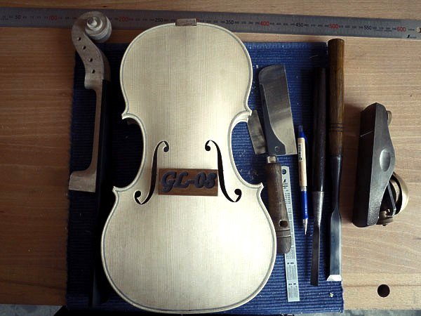 hidersineorch's tweet photo. Prepped!
.
.
#hidersineorchestral #hidersine #violinmaking #cellomaking #violamaking #violinworkshop #craftmanship #tools #violintools #handmade #orchestral #classicalmusic #instamusic #classical #stringinstrument #luthier #handcrafted https://t.co/uoo4Lm7f4i