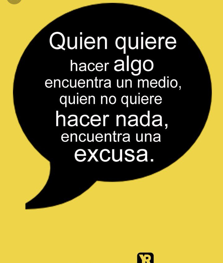 ocho_marian's tweet photo. Can llong en barracons n'hi ha collons @edificisja,@JoanBerlanga,@JosepBargallo ,@mserracant ,@julifernandez,@cupeducacio,@educaciocat ,@sbdeducacio ,@VallesEduca https://t.co/UJ5L8YoRwX
