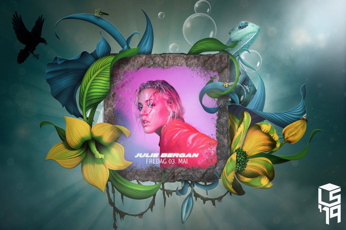 GLEDER MEG <a href="/Landstreff/">LandstreffStavanger</a> 😭😭😍😍😍😍😍😍