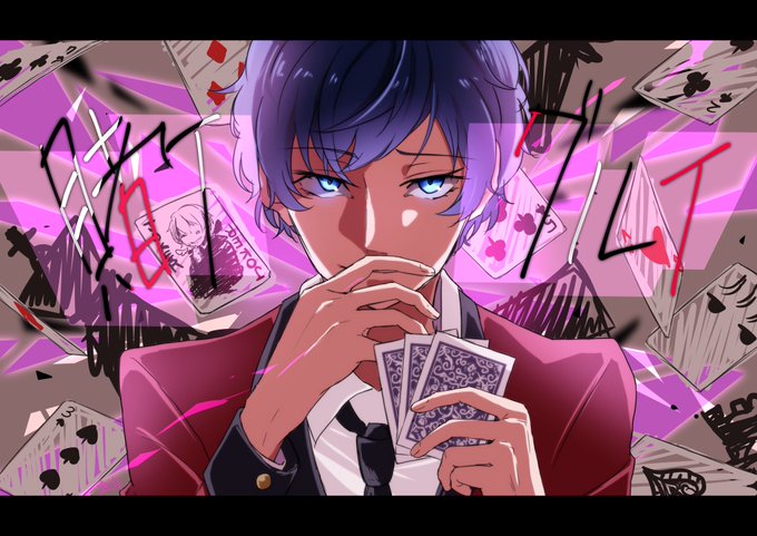 アイフェイクミーのtwitterイラスト検索結果 古い順 アイフェイクミーのtwitterイラスト検索結果 古い順