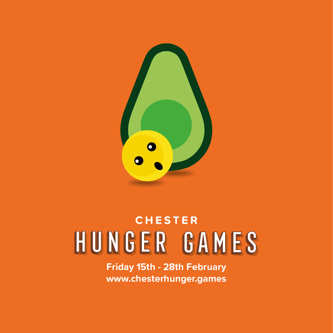 Electric_Wales's tweet photo. 💡 Some brilliant ideas on show at @CH1HungerGames indie food festival last month. Well done @CH1Chester Spin the Wheel! 🎡

📰 Read about it in Place #30 online now https://t.co/tNm74ifwGA https://t.co/ghHz5c8ayO
