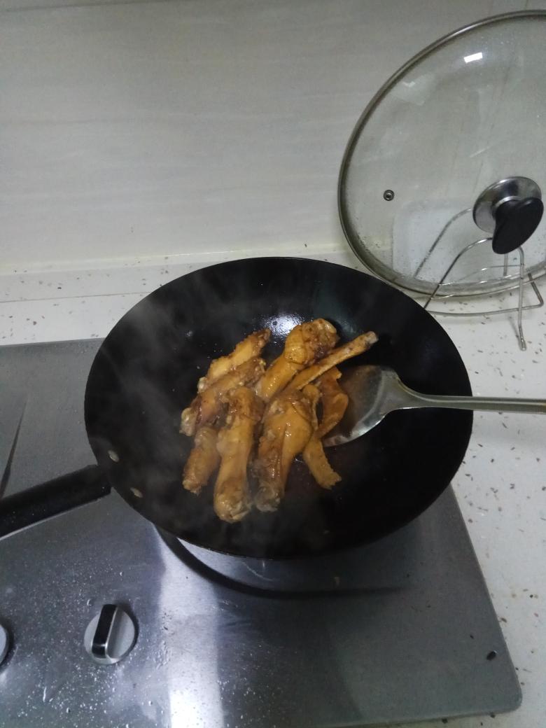 XU1979's tweet image. 