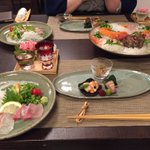 ツイートに含まれる画像