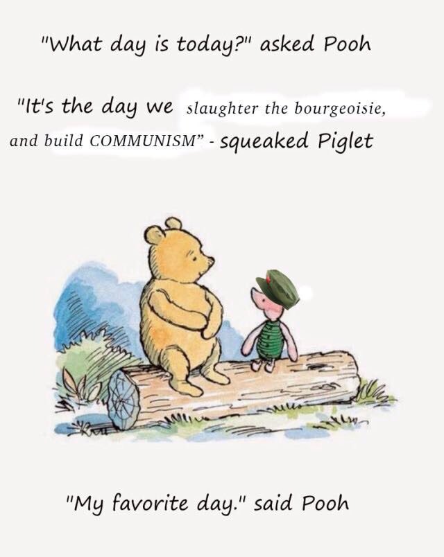 CartagoMemes's tweet photo. Algún día 😔✊🏻 https://t.co/A0JPAXXIri