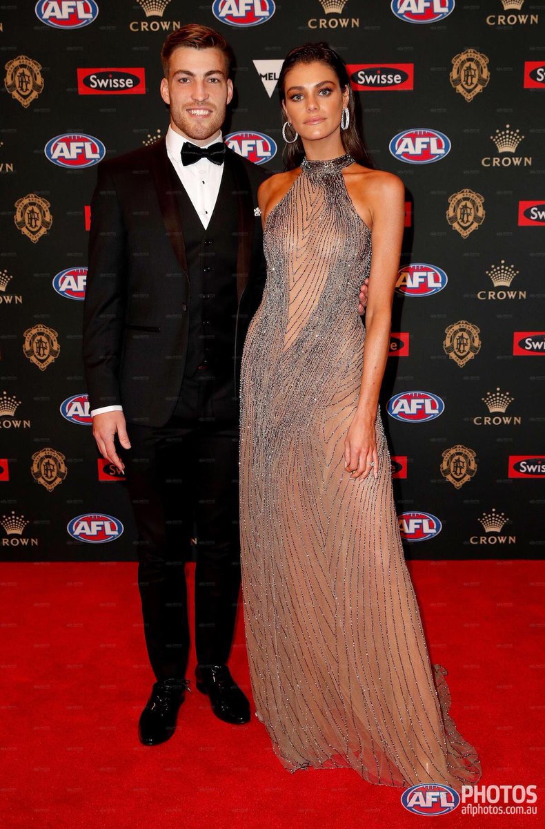 CrippsSomf's tweet photo. Will this man be donning the boots in round one? https://t.co/ObABBWQVlt