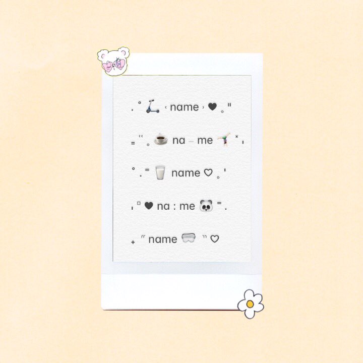 sum ! open tweet media