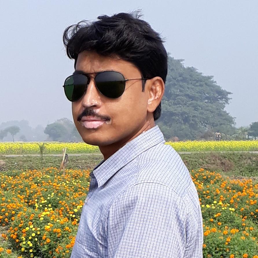 AnandLipi's tweet photo. #NewProfilePic https://t.co/F4tcs1w6hM